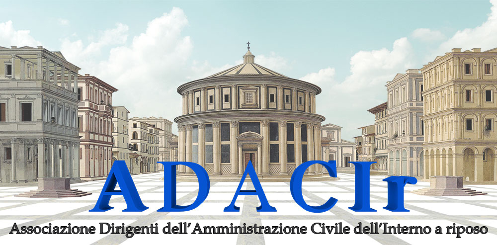 logo ADACIr